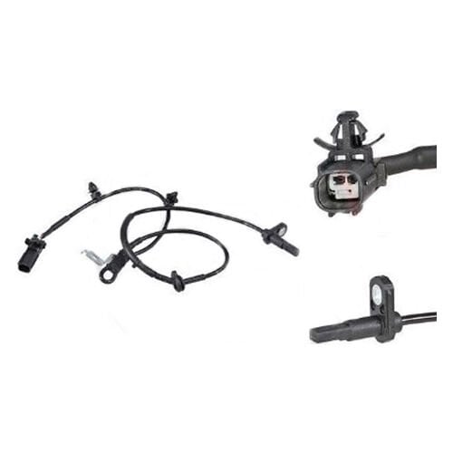 SENSOR ABS VITARA 17- ON SAG / SX4 13-