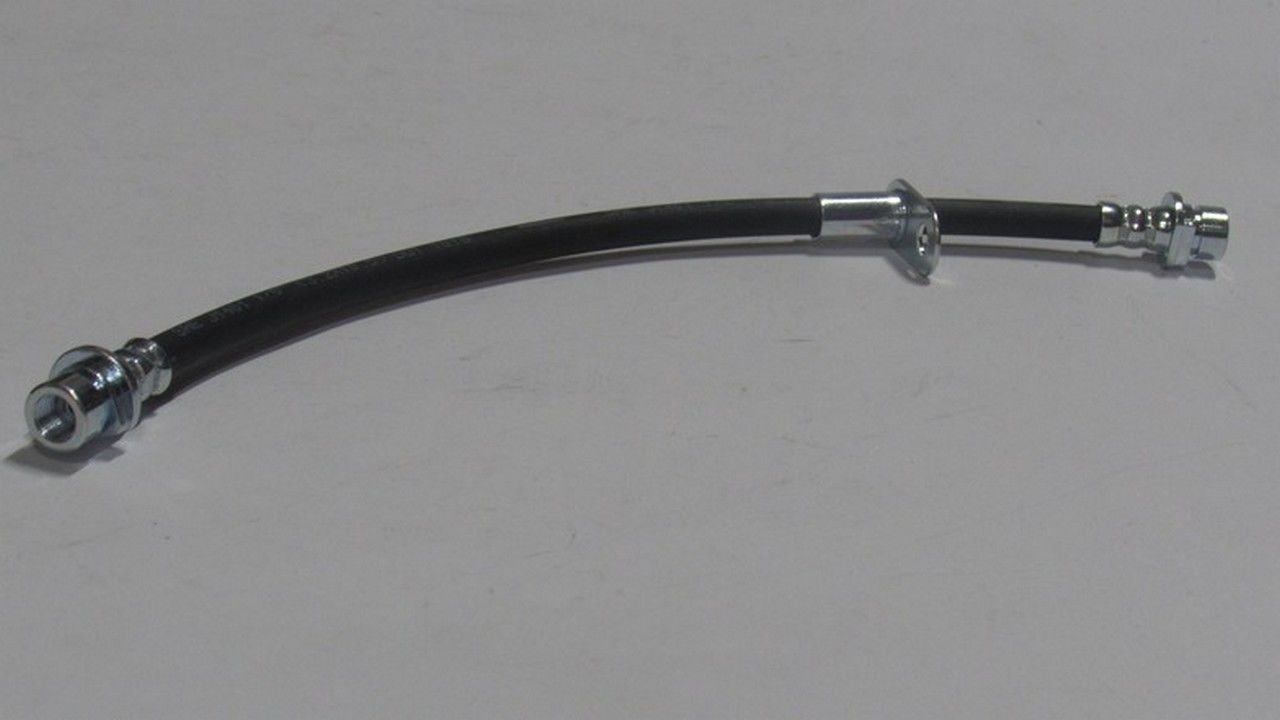 ACCORD 1990-1998 FREN HORTUMU ARKA SAĞ