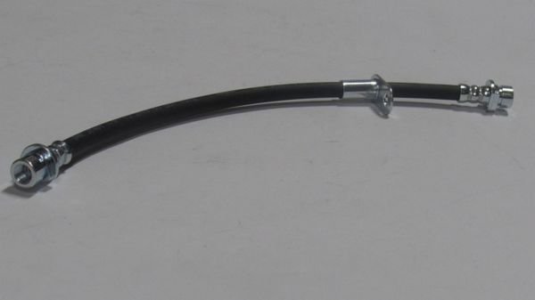 ACCORD 1990-1998 FREN HORTUMU ARKA SAĞ