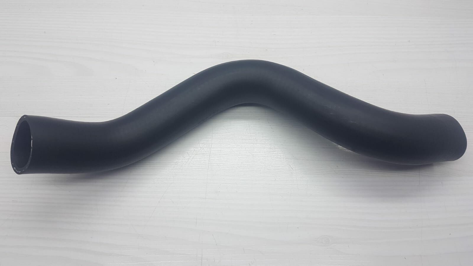 Radyatör Hortumu getz Üst 06- Dizel