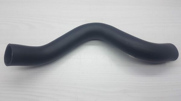 Radyatör Hortumu getz Üst 06- Dizel