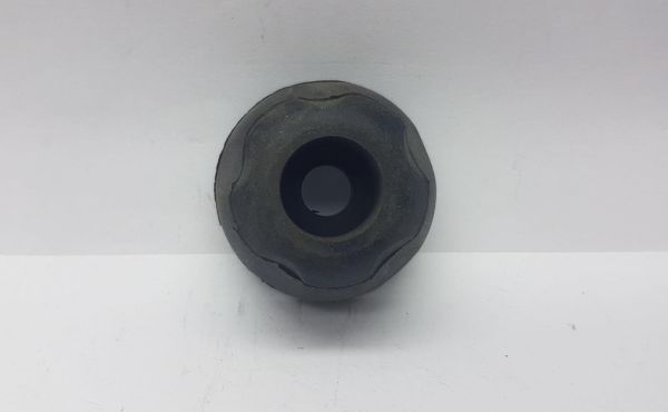 Kabin Kasa Takozu H100