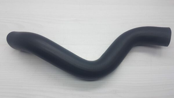 Radyatör Hortumu getz Üst 06- Dizel