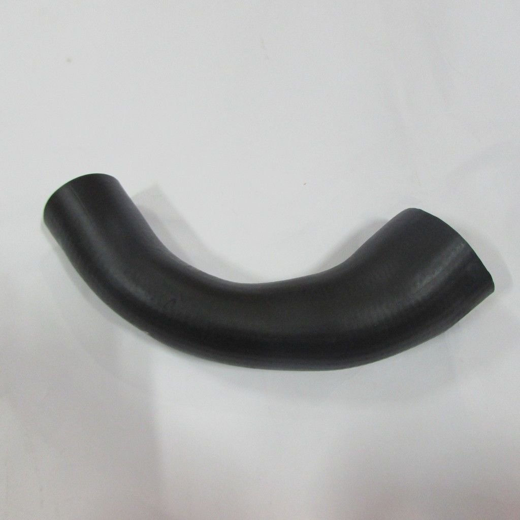 STAREX 140HP TURBO ÇIKIŞ HORTUMU