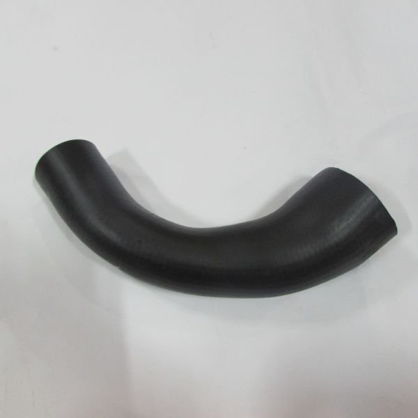 STAREX 140HP TURBO ÇIKIŞ HORTUMU