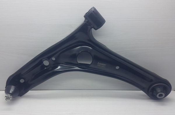 salıncak Yaris Sol 99-05 alt tabla rotil beşik