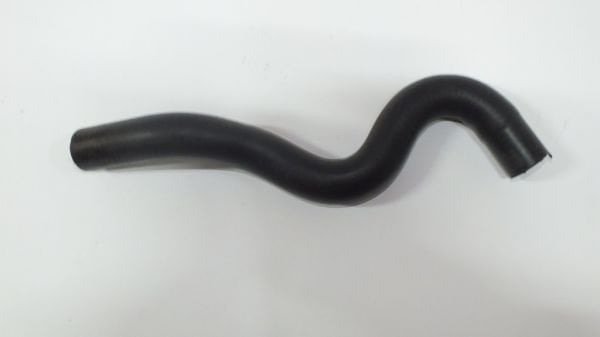 İ20 1.4 DİZEL 08-15 KALORİFER ÇIKIŞ HORTUMU