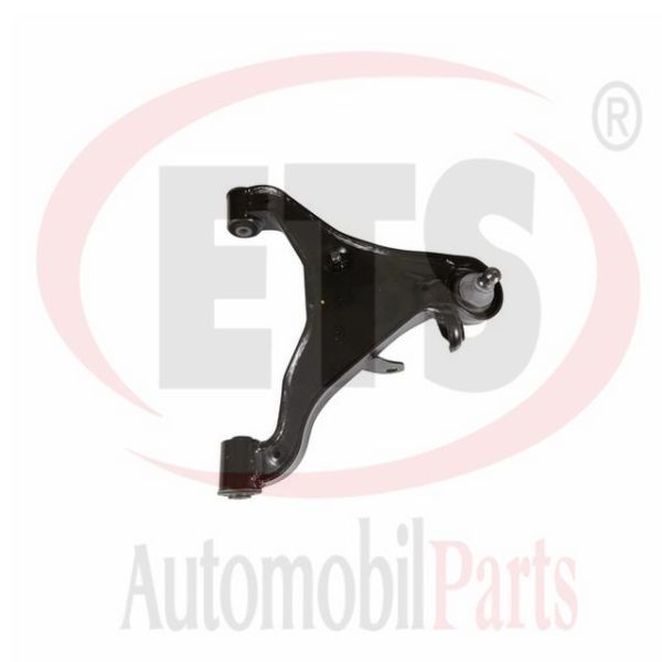 SALINCAK ALT SAG- NAVARA 06-15