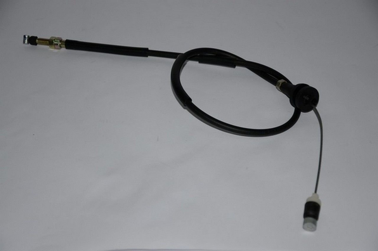 COROLLA AE92 1988-1992 GAZ TELİ