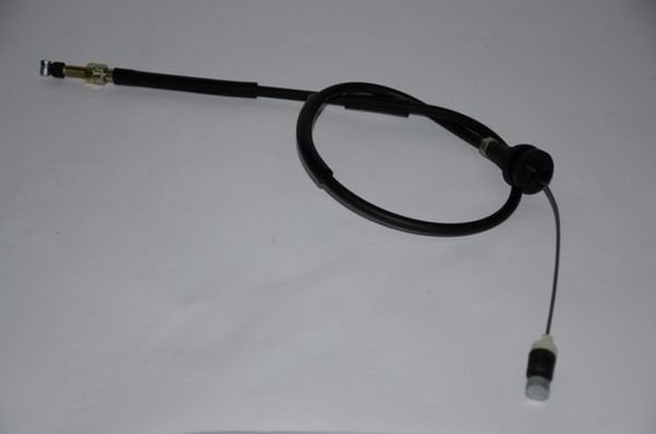 COROLLA AE92 1988-1992 GAZ TELİ