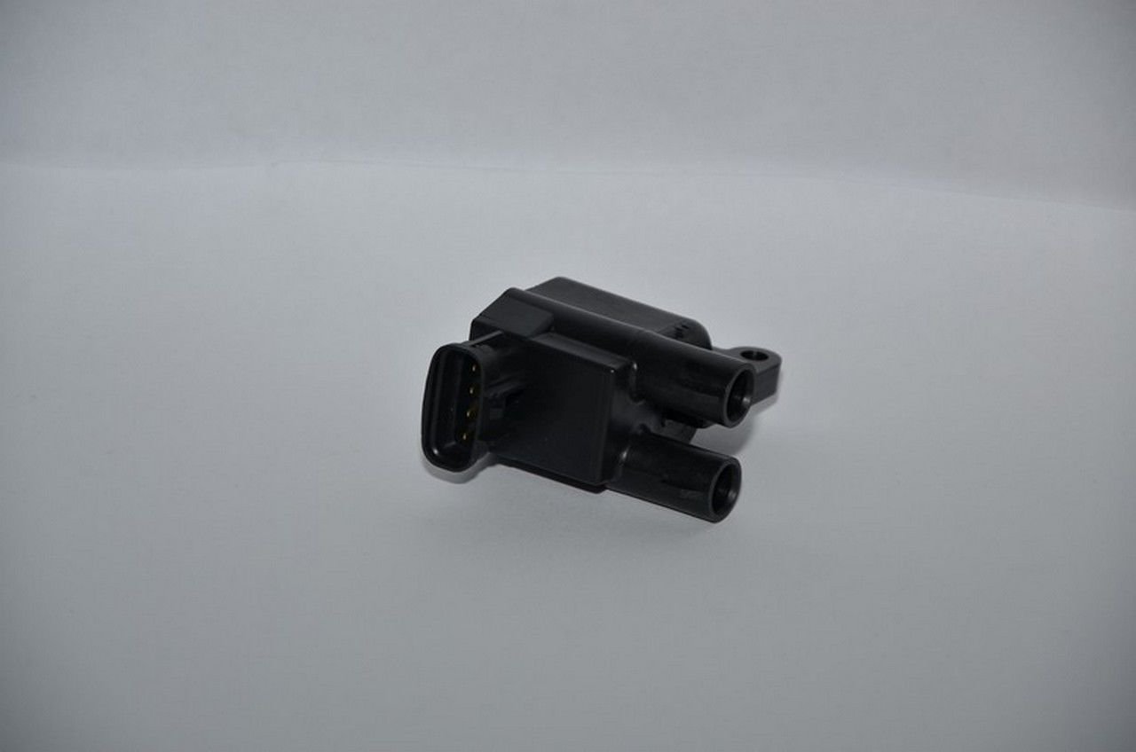 COROLLA 1,3 AE111 1997-2000 BOBİN