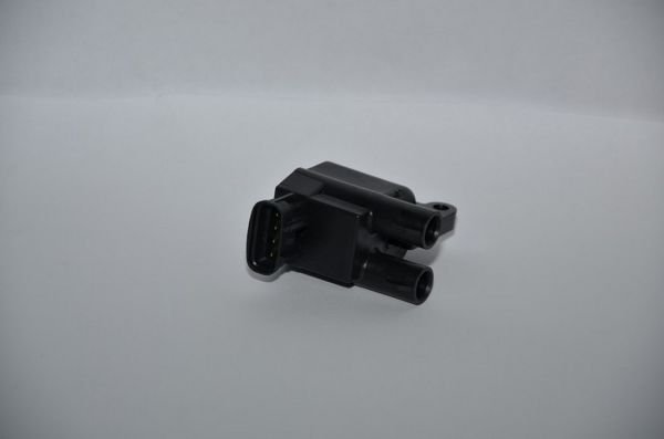 COROLLA 1,3 AE111 1997-2000 BOBİN