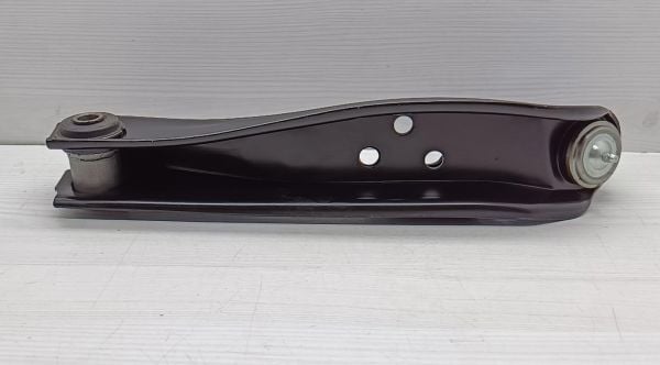 Salıncak Altima Sol Alt 1989-1992