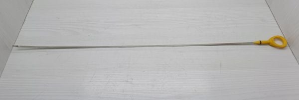 Yağ Çubuğu Corolla/Auris/Yaris 2014-2018 (15301-37010 Corolla 2007- ile Aynı)