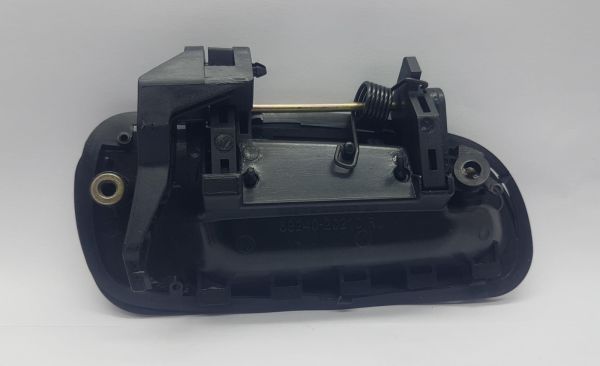 Kapı Kolu Corona/Carina Arka DIŞ Sol 1992-1997