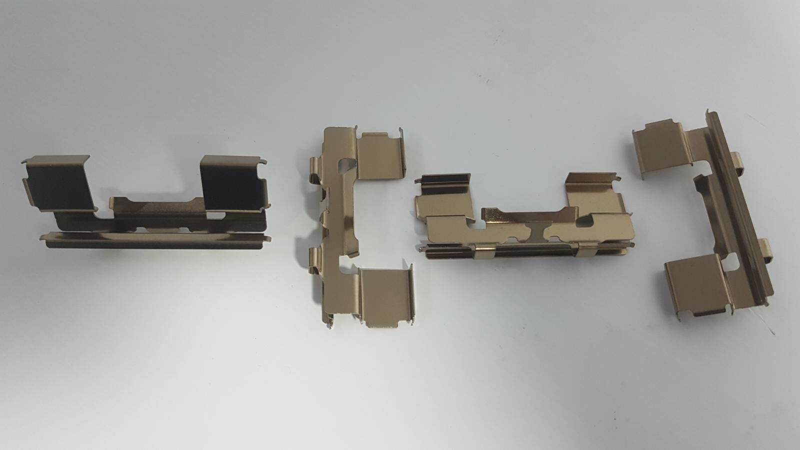 skystar balata ön saç sekman tk.