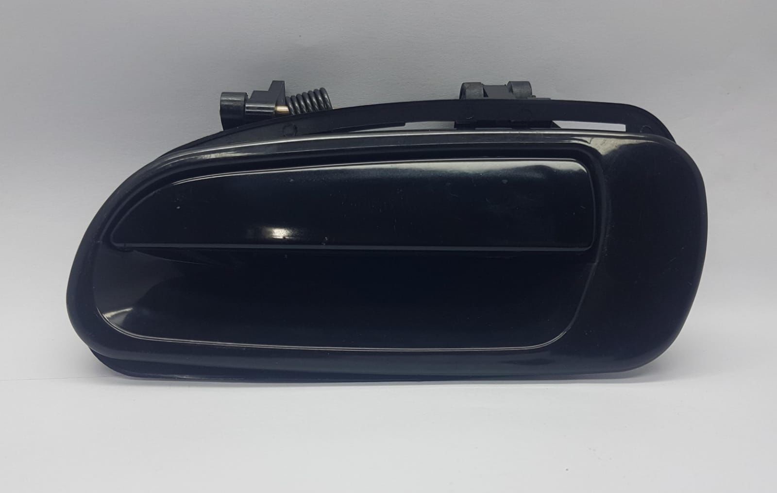 Kapı Kolu Corona/Carina Arka DIŞ Sol 1992-1997