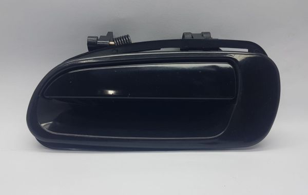 Kapı Kolu Corona/Carina Arka DIŞ Sol 1992-1997