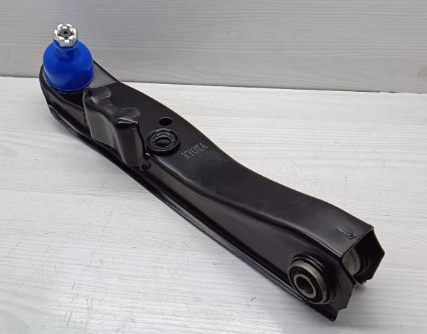 Salıncak Altima Sol Alt 1989-1992