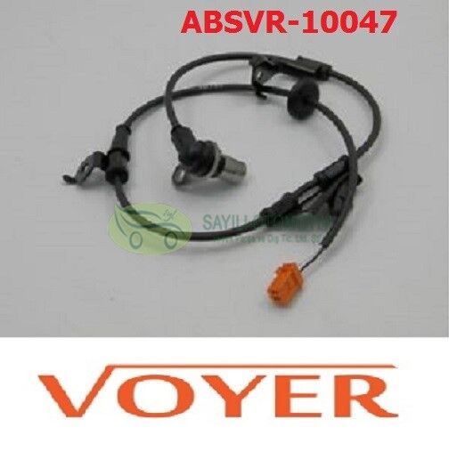 SENSOR ABS HRV 99-04 ARKA SAG