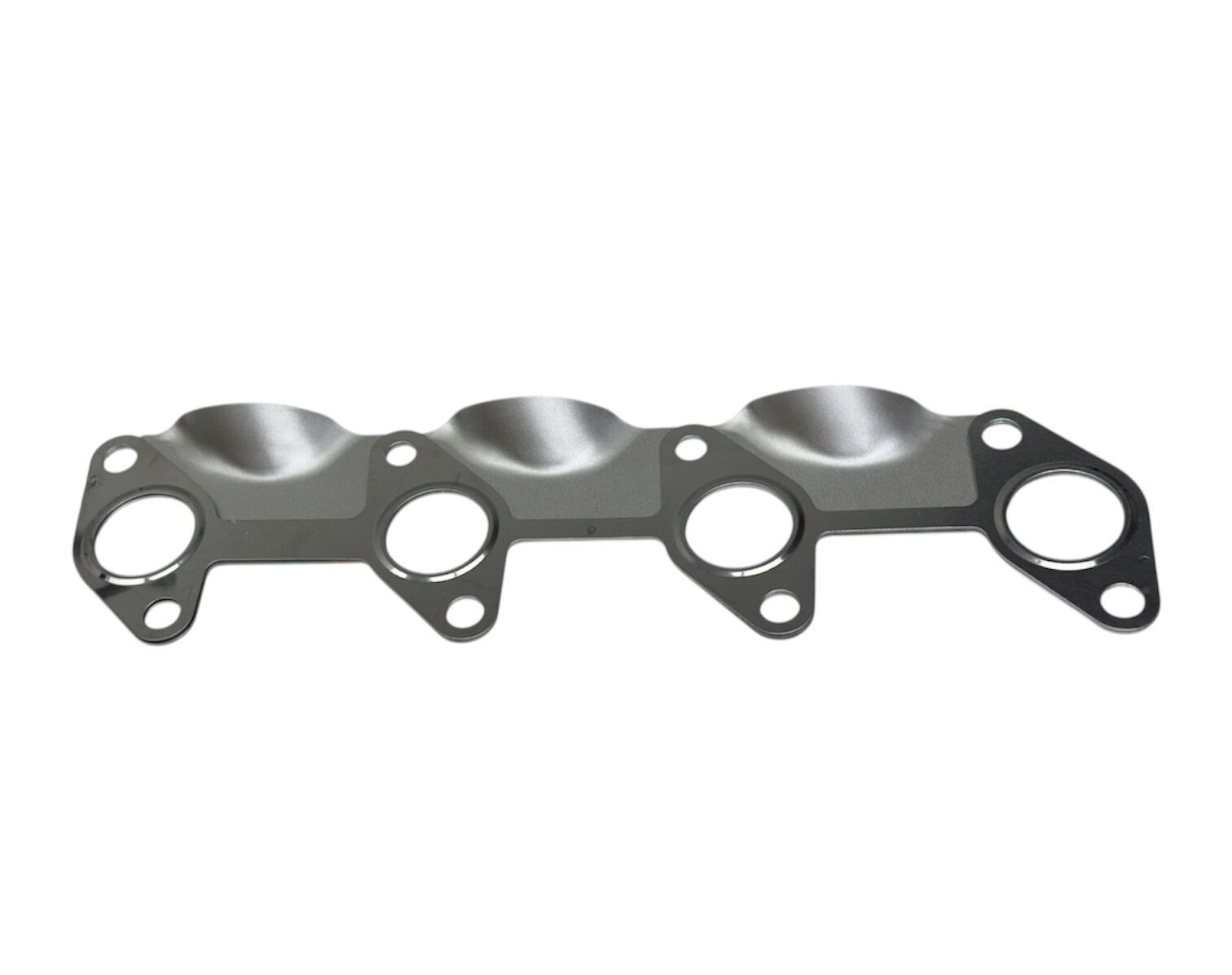 CONTA MANİFOLD ACCENT ERA 06-11/ACCENT BLUE  12-15/İ30 12-16/ İ20 12-16/GETZ/MATRIX/CERATO/CEED 1,4-1,6 DİZEL 10-17/RIO 1.5 CRDI 06-16 (EKSOZ)