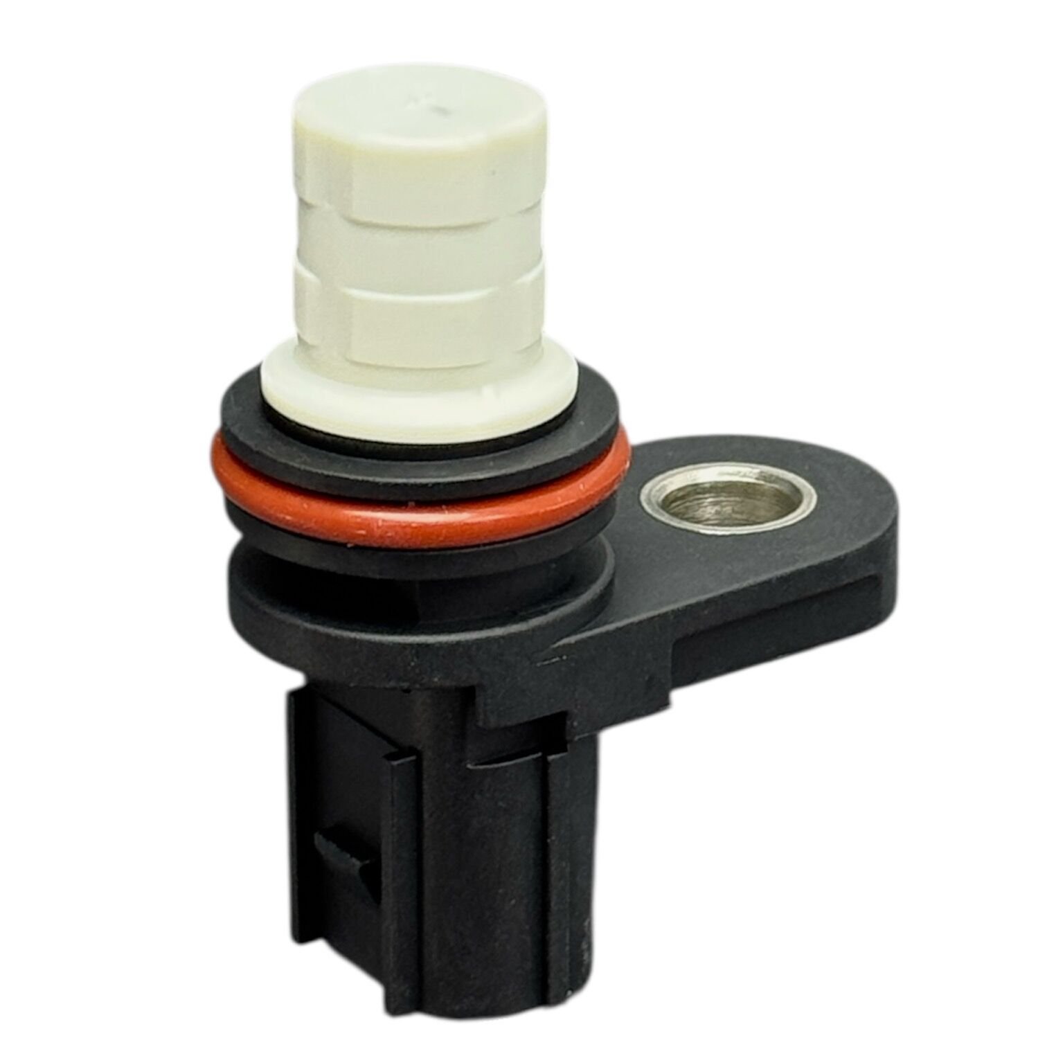 SENSÖR KM HIZ CIVIC 16-21/CRV 15-19/HRV 15-21/  JAZZ 15-21/CITY 21-22