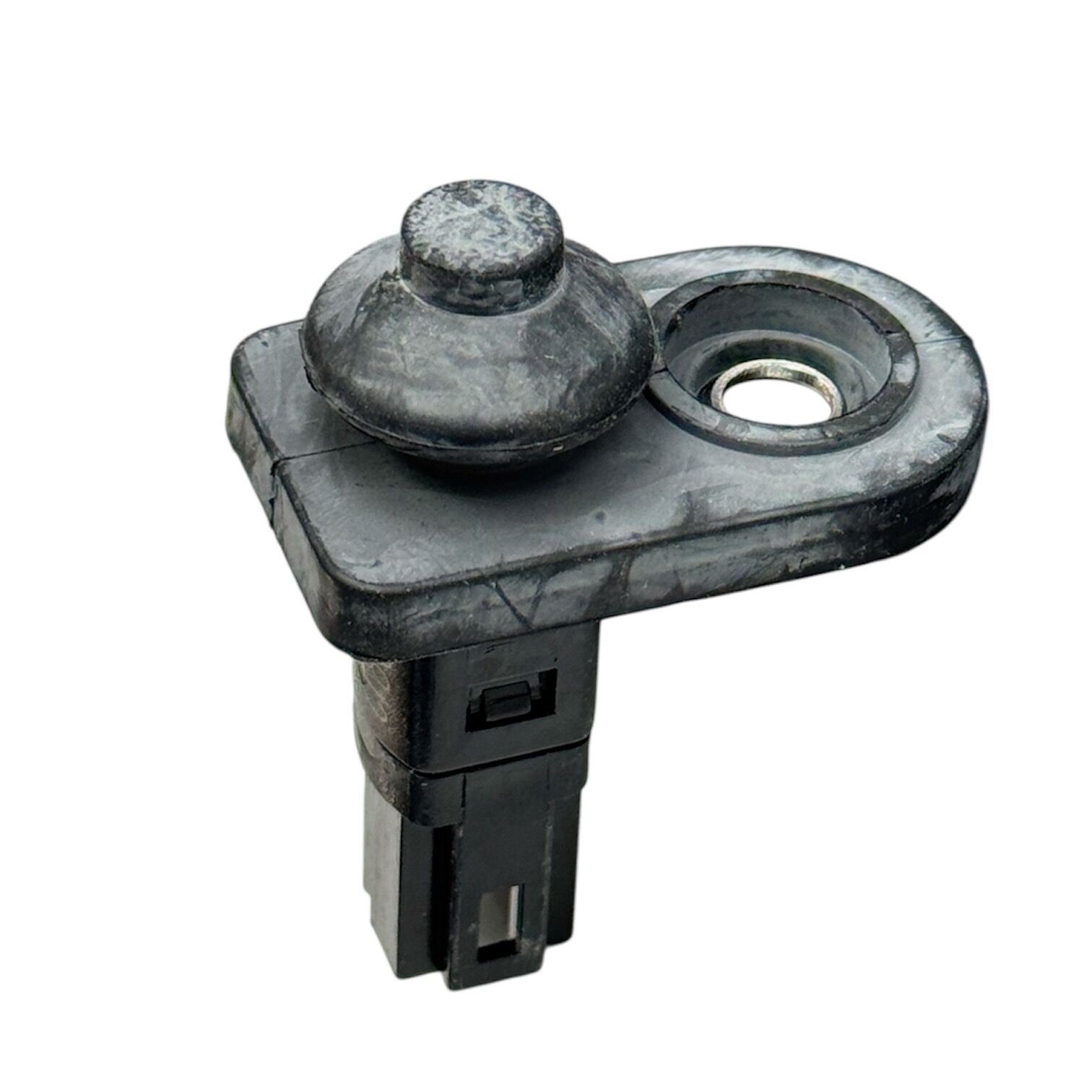 BUTON KAPI IŞIK ACCENT 00-11/GETZ 03-11/ELANTRA 01-14/İ30 07-11/RİO 04-12/H1 04-12/STAREX 04-12/TUCSON 04-12/SPORTAGE 04-12 ÖN-ARKA LH/RH