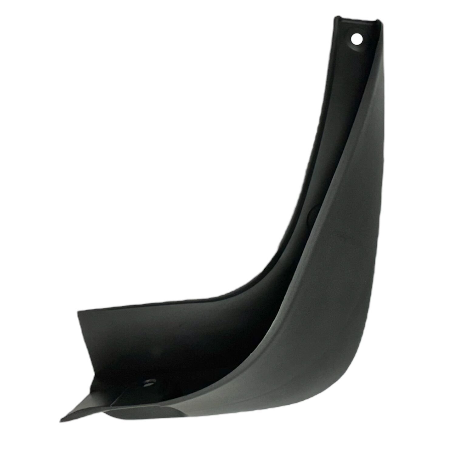 PAÇALIK SPORTAGE 11-16 ARKA RH