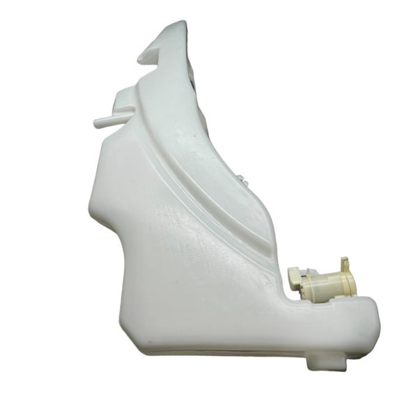 DEPO SU FİSKİYE NAVARA 07-14 (MOTORLU)