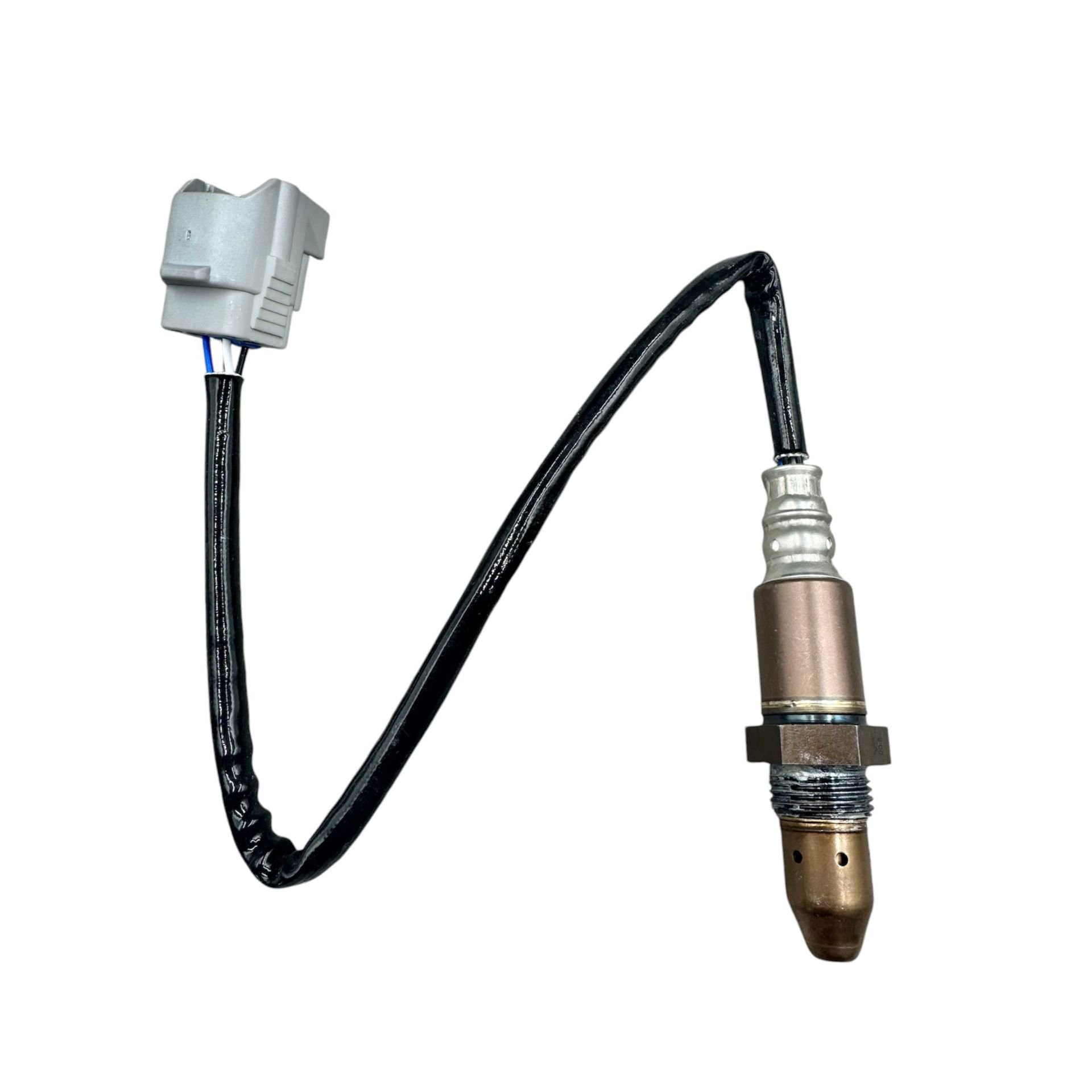 SENSÖR OKSİJEN MAZDA 2 1,5 14-18/MAZDA 3 1,5  13-17