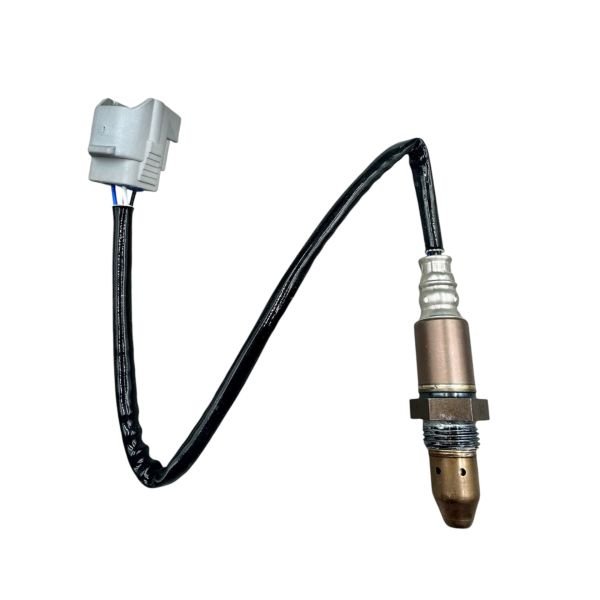 SENSÖR OKSİJEN MAZDA 2 1,5 14-18/MAZDA 3 1,5  13-17