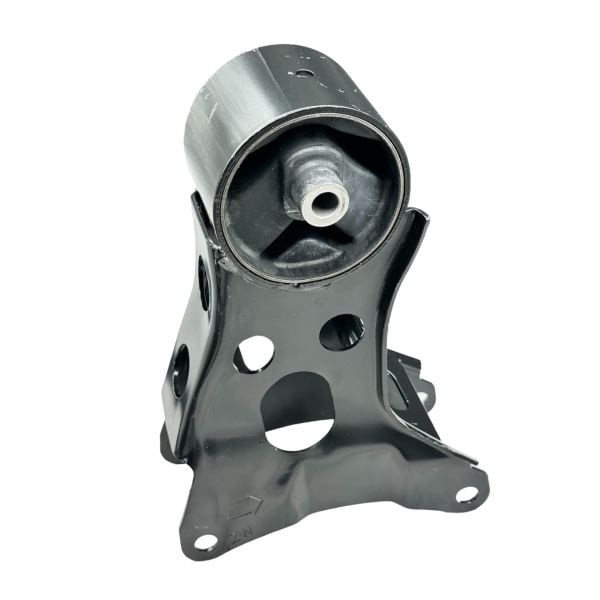 TAKOZ MOTOR PRİMERA 2,0 02-08 ARKA