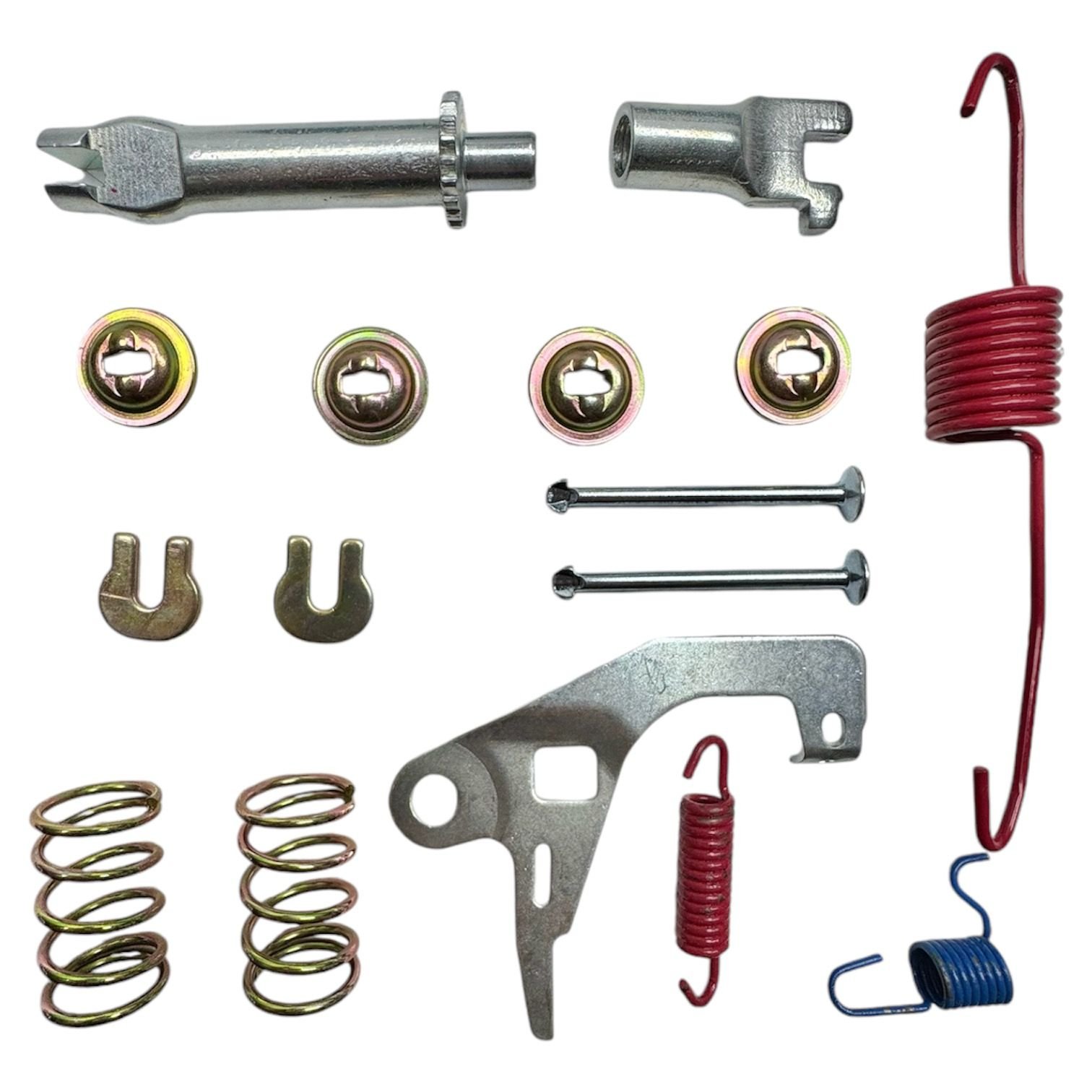 CIRCIR FREN COROLLA AE92 90-92/AE101 92-97/AE111  98-01 ARKA RH (SET)