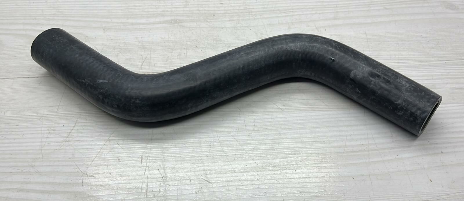 RADYATÖR HORTUMU GETZ ÜST 06- BENZINLI