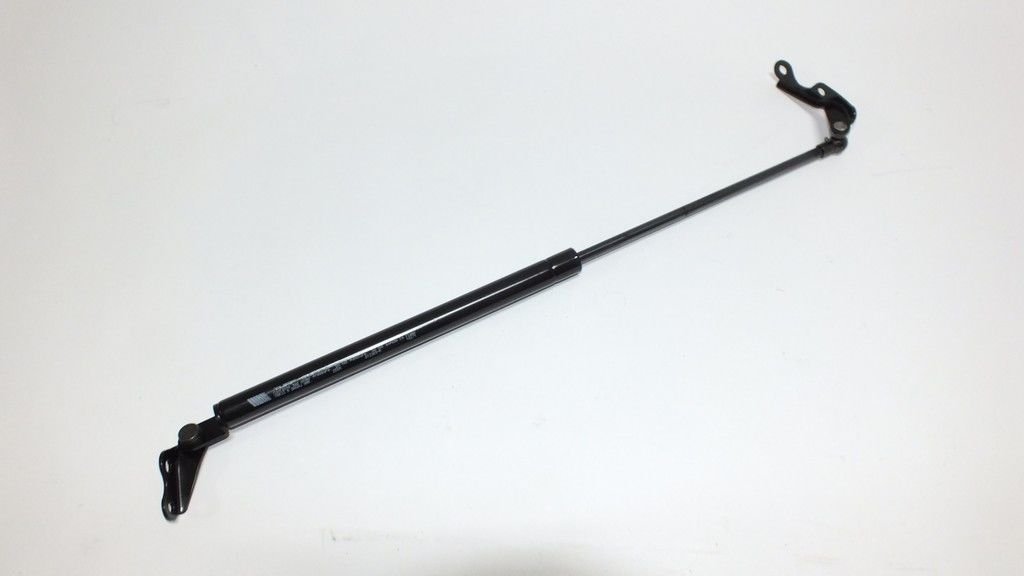 YARIS 99-05 BAGAJ AMORTİSÖRÜ SAĞ