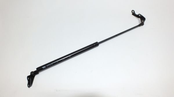 YARIS 99-05 BAGAJ AMORTİSÖRÜ SAĞ