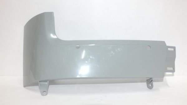 HD75 / EURO4 PANJUR KÖŞE PLASTİĞİ ÖN SAĞ