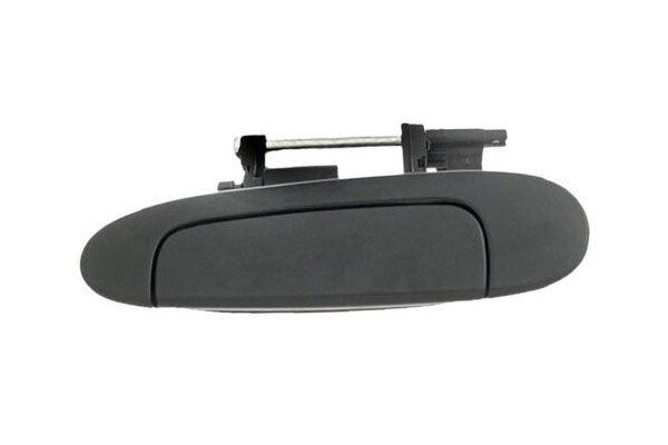 KAPI KOLU ARKA DIS SOL- YARIS 99-05