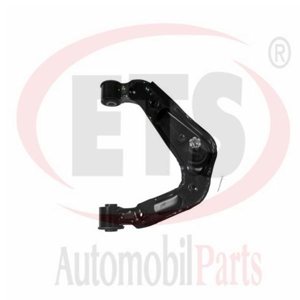 SALINCAK UST SAG- NAVARA 05-20 / PATHFINDER 05-
