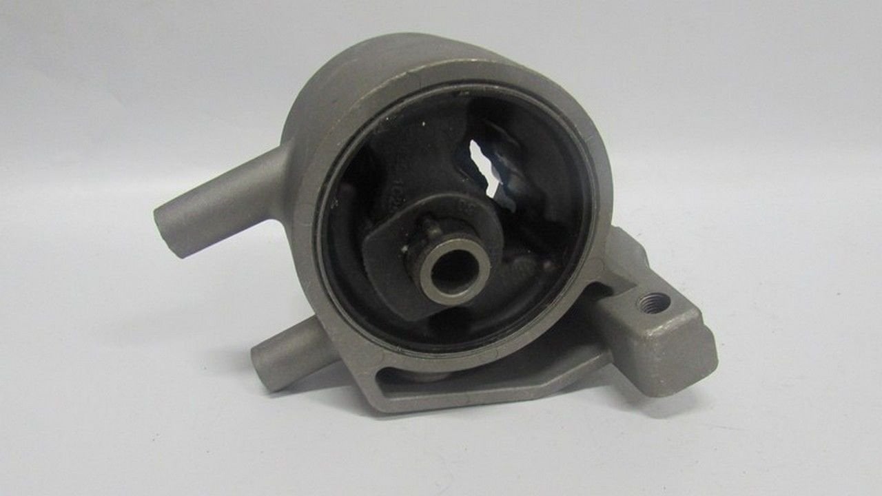 GETZ 2003-  BENZİNLİ MOTOR TAKOZU SOL