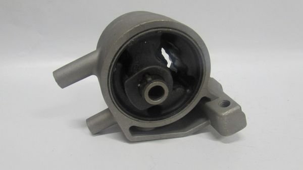 GETZ 2003-  BENZİNLİ MOTOR TAKOZU SOL