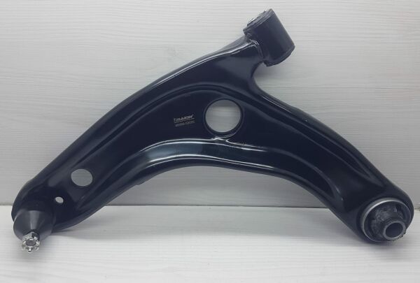 salıncak Yaris Sol 06-