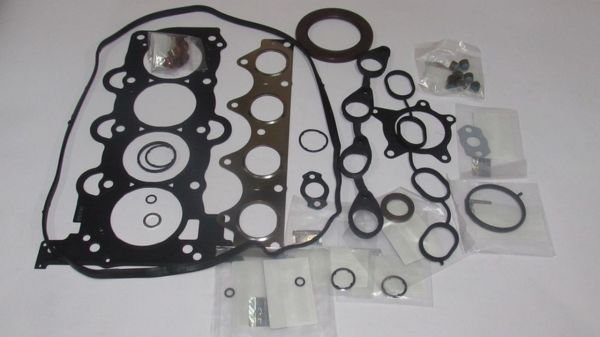 BLUE 2011- / CERATO YM / RIO 2012- 1,4 BENZINLI G4FA / G4FC TAKIM CONTA