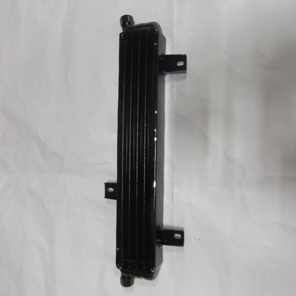 L300 1989-1996 YAĞ SOĞUTUCU-500x75x50