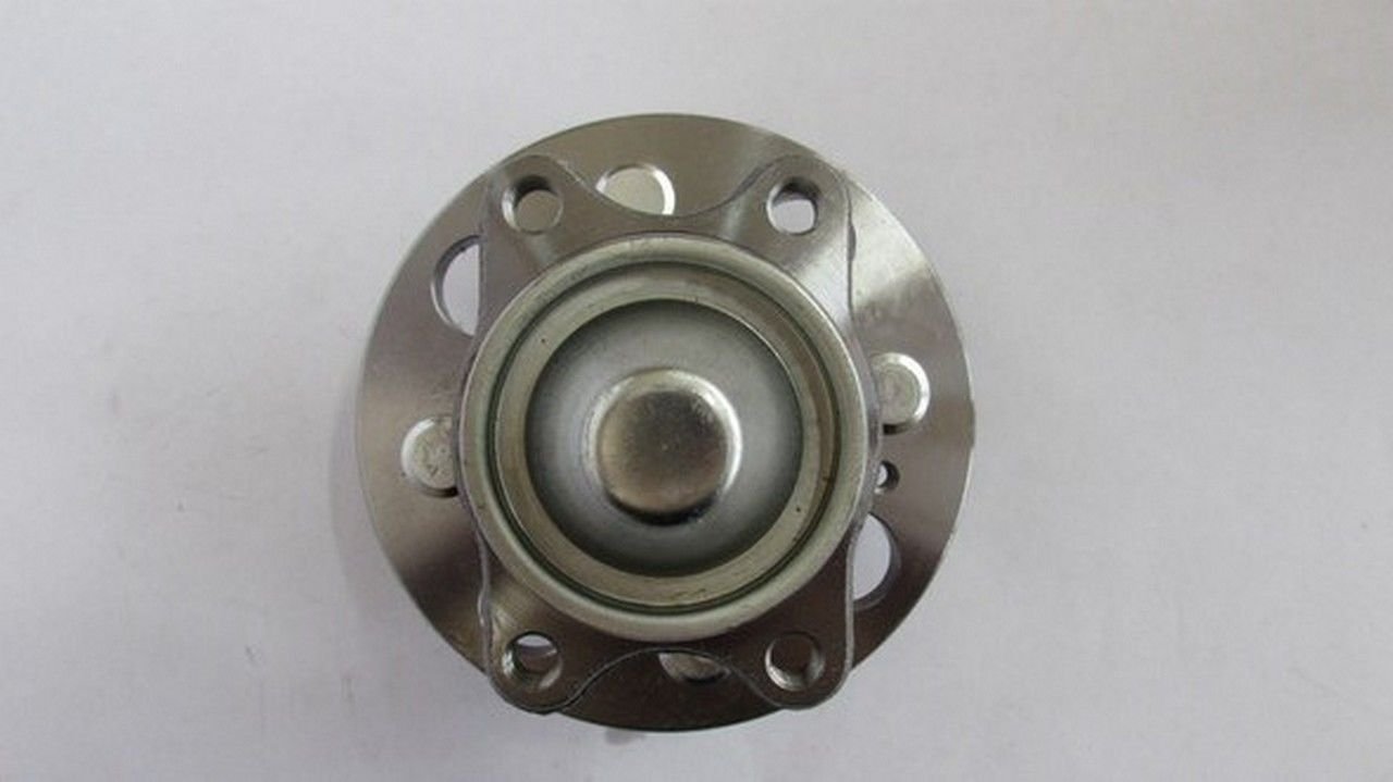 ERA / GETZ / RIO 2005- / İ20 / İ10 / PICANTO ARKA TEKER PORYASI RULMANLI