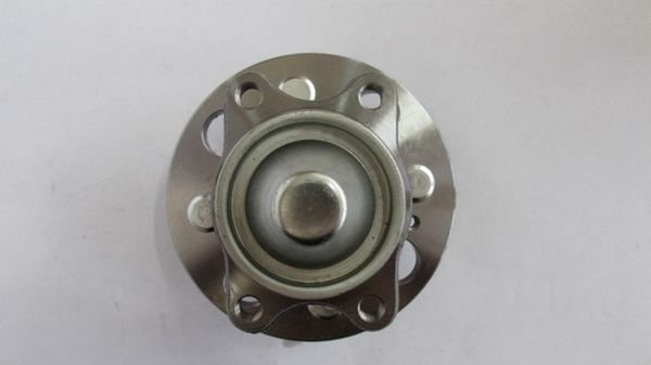 ERA / GETZ / RIO 2005- / İ20 / İ10 / PICANTO ARKA TEKER PORYASI RULMANLI