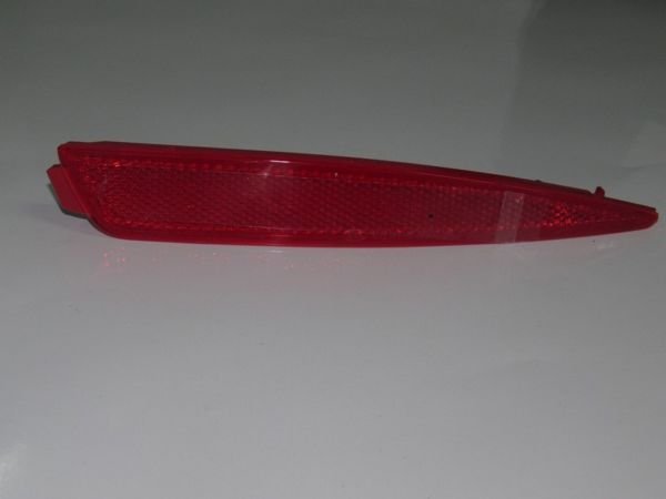 CERATO 2010-2012 TAMPON REFLEKTÖRÜ ARKA SAĞ