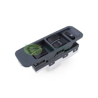 DUGME CAM SIRION 98- ON SOL DORTLU