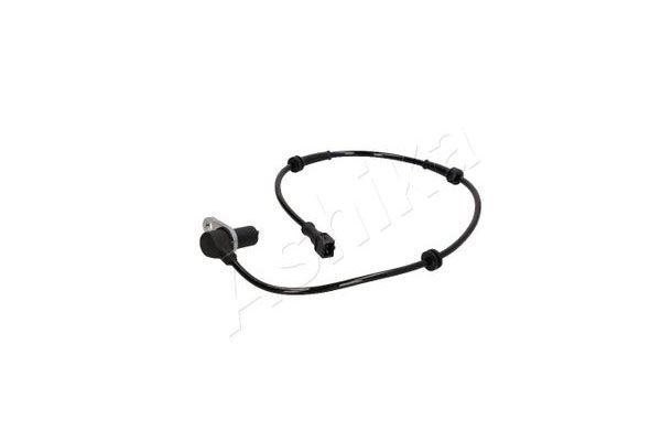 ABS SENSORU ARKA SAG- CARISMA 98-