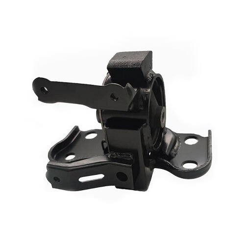 TAKOZ MOTOR COROLLA 07- BENZIN SOL